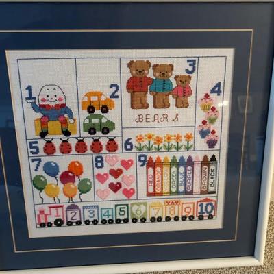 Sale Photo Thumbnail #134