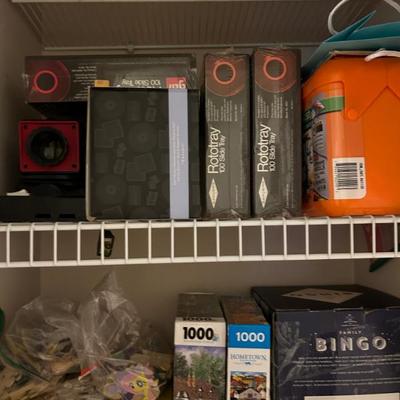 Sale Photo Thumbnail #90