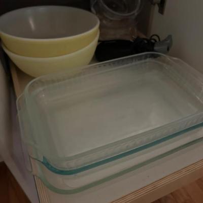 Sale Photo Thumbnail #109
