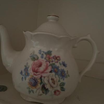 Sale Photo Thumbnail #95