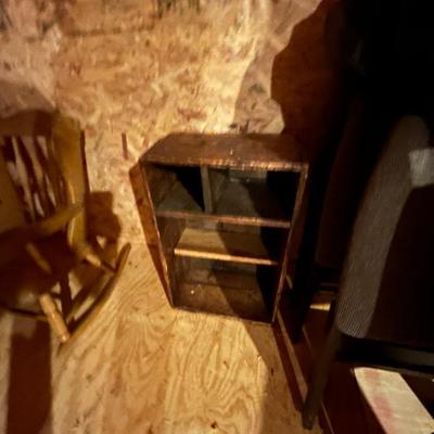 Sale Photo Thumbnail #159