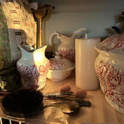 Sale Photo Thumbnail #204