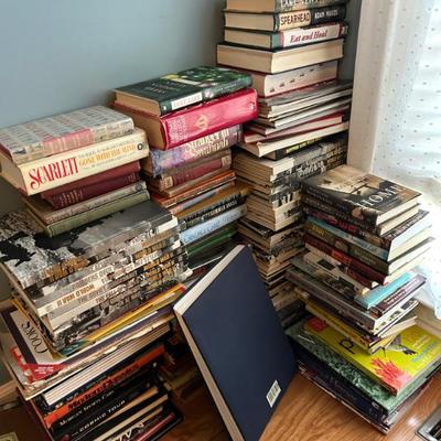 Sale Photo Thumbnail #63