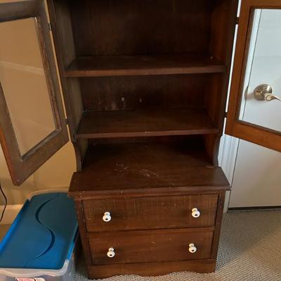 Sale Photo Thumbnail #136