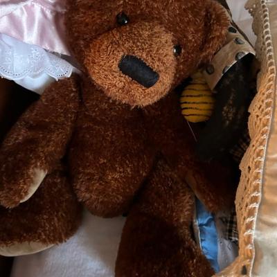 Sale Photo Thumbnail #145