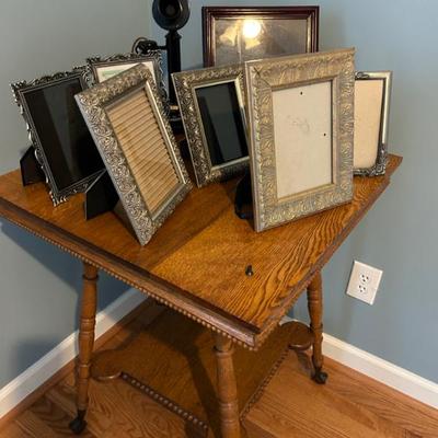 Sale Photo Thumbnail #67