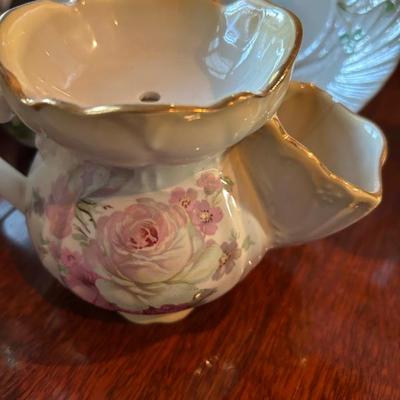 Sale Photo Thumbnail #16