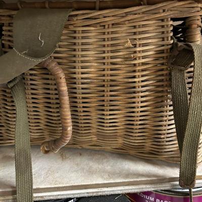 Sale Photo Thumbnail #176