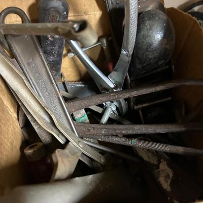 Sale Photo Thumbnail #181