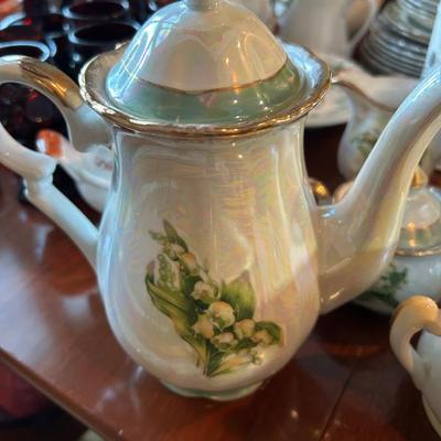 Sale Photo Thumbnail #15