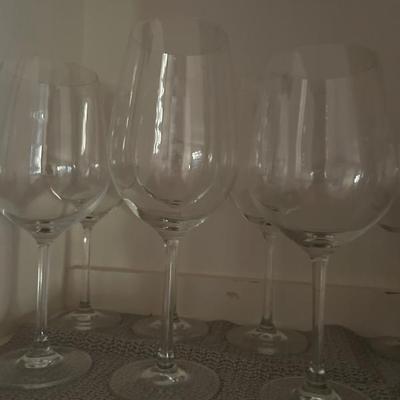 Sale Photo Thumbnail #103