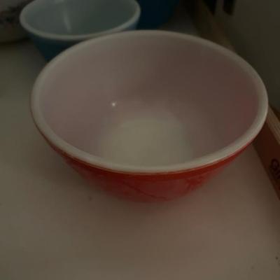 Sale Photo Thumbnail #112