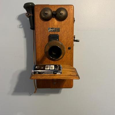 Sale Photo Thumbnail #79