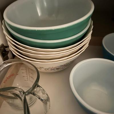 Sale Photo Thumbnail #113