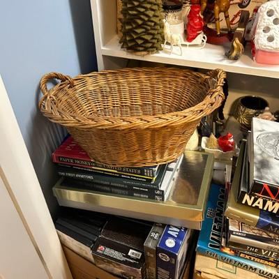 Sale Photo Thumbnail #83