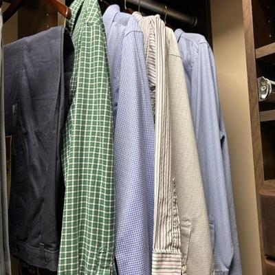 Sale Photo Thumbnail #235
