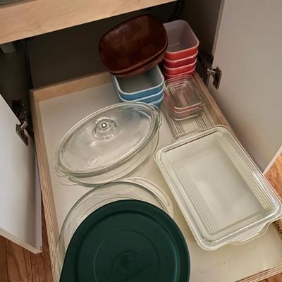 Sale Photo Thumbnail #110