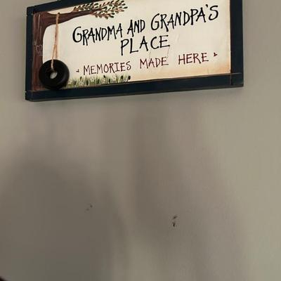 Sale Photo Thumbnail #55