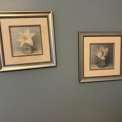 Sale Photo Thumbnail #68