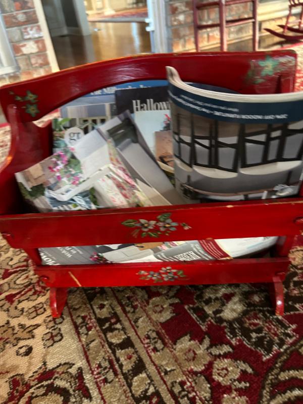 Sale Photo Thumbnail #254