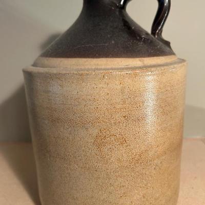 Sale Photo Thumbnail #239