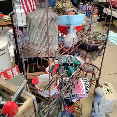 Sale Photo Thumbnail #184