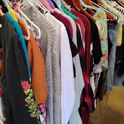 Sale Photo Thumbnail #159