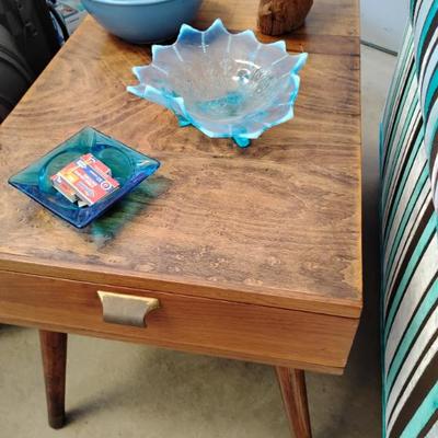 Sale Photo Thumbnail #37