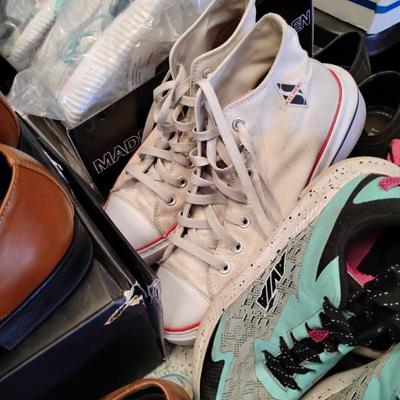 Sale Photo Thumbnail #155