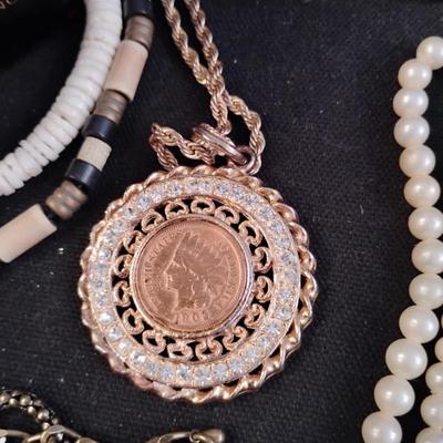 Sale Photo Thumbnail #10