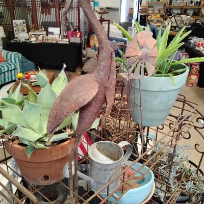 Sale Photo Thumbnail #179