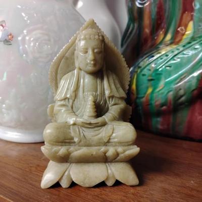 Sale Photo Thumbnail #14