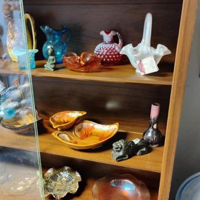 Sale Photo Thumbnail #99