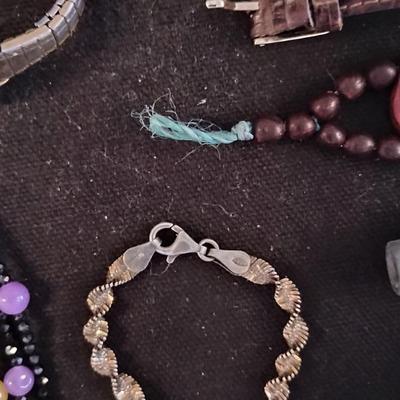 Sale Photo Thumbnail #94