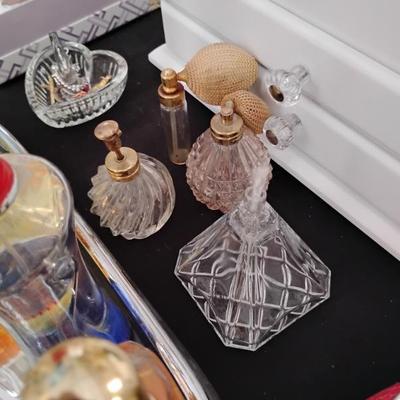 Sale Photo Thumbnail #89