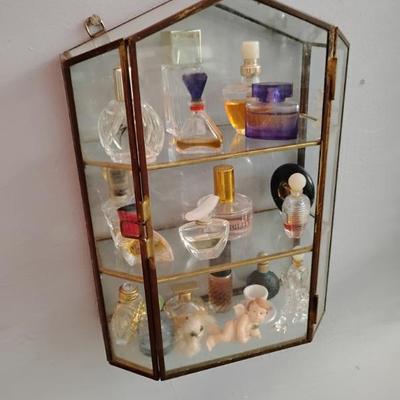 Sale Photo Thumbnail #42