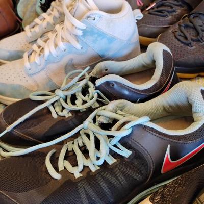 Sale Photo Thumbnail #157