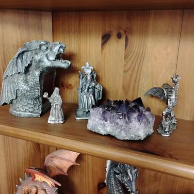 Sale Photo Thumbnail #134