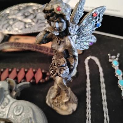 Sale Photo Thumbnail #12