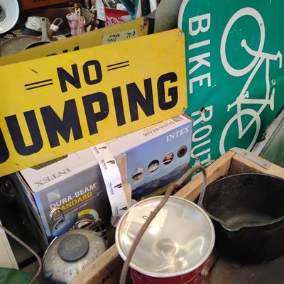 Sale Photo Thumbnail #188