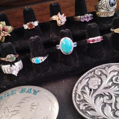 Sale Photo Thumbnail #63