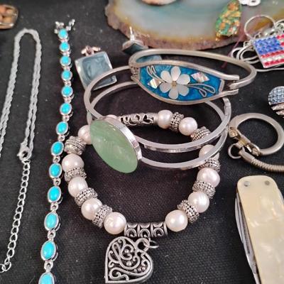 Sale Photo Thumbnail #61