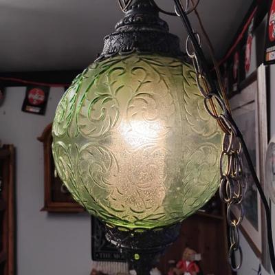 Sale Photo Thumbnail #22