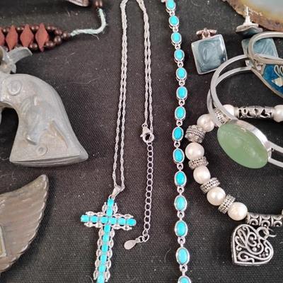 Sale Photo Thumbnail #56