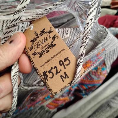 Sale Photo Thumbnail #164