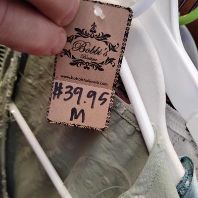 Sale Photo Thumbnail #162