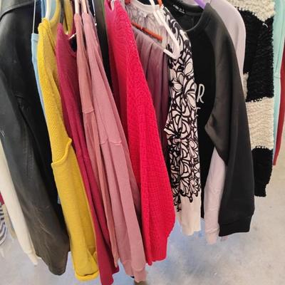 Sale Photo Thumbnail #170