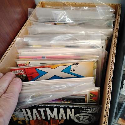 Sale Photo Thumbnail #223