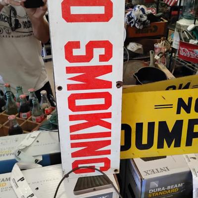 Sale Photo Thumbnail #187