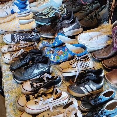 Sale Photo Thumbnail #154